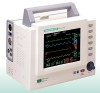 Monitor portátil multiparamétrico de cuatro canales vsign50 TFT color 6,4 pulgadas Monitor portátil multiparamétrico de cuatro canales vsign50 TFT color 6,4 pulgadas